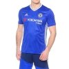 ADIDAS KOSZULKA KLUBOWA CHELSEA LONDYN CFC H JSY AI7182 ADIDAS KOSZULKA KLUBOWA CHELSEA LONDYN CFC H JSY AI7182